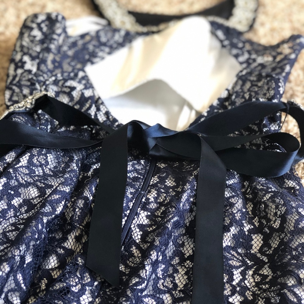 Prom Dress, Party Dress, Long Dress